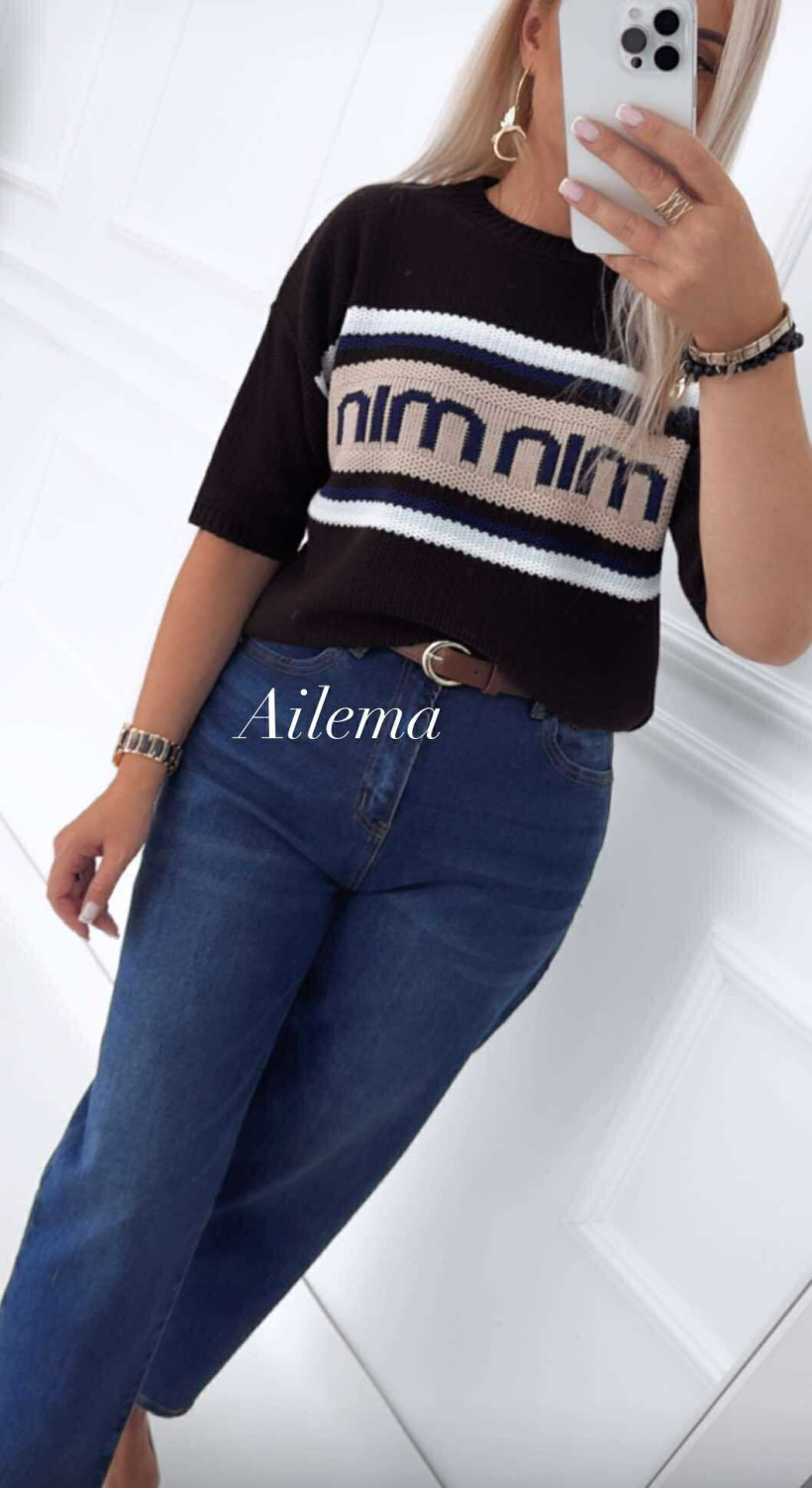 3552266-6.webp