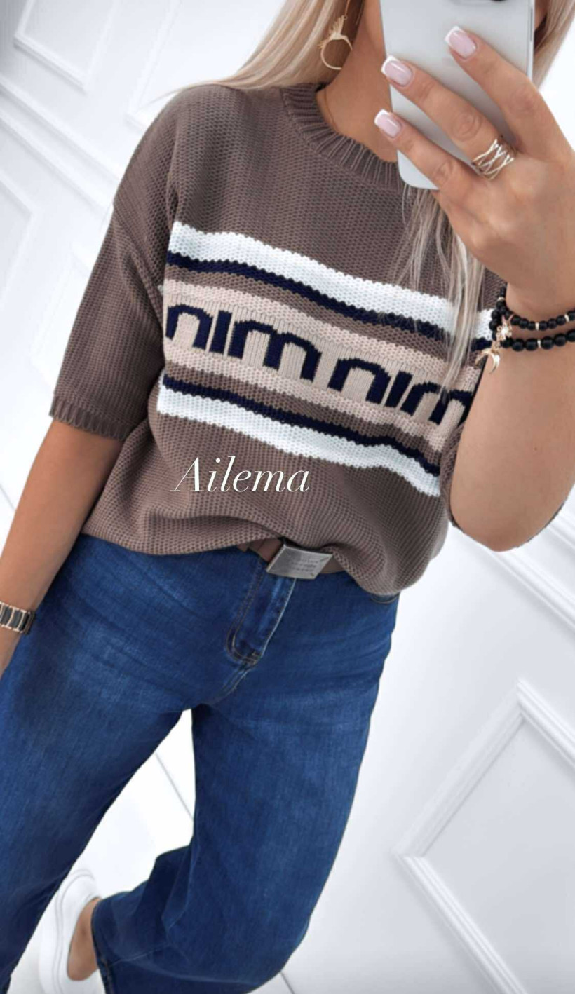 3553304-0.webp