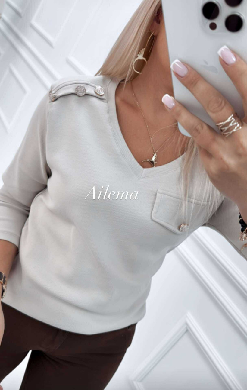 3556650-2.webp