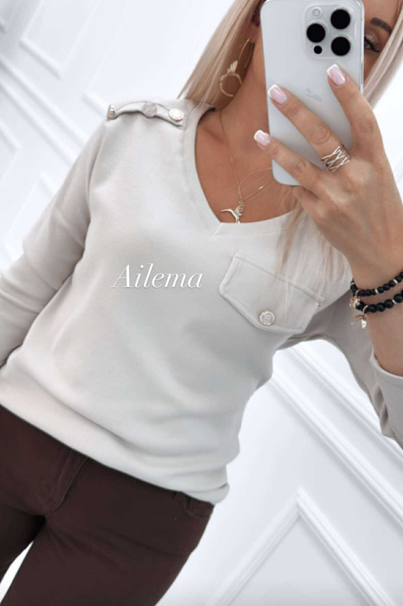 3556650-5.webp