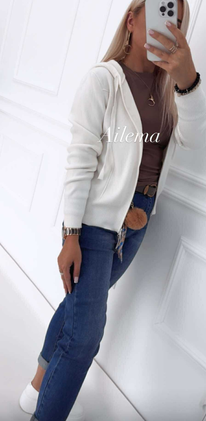 3556751-5.webp