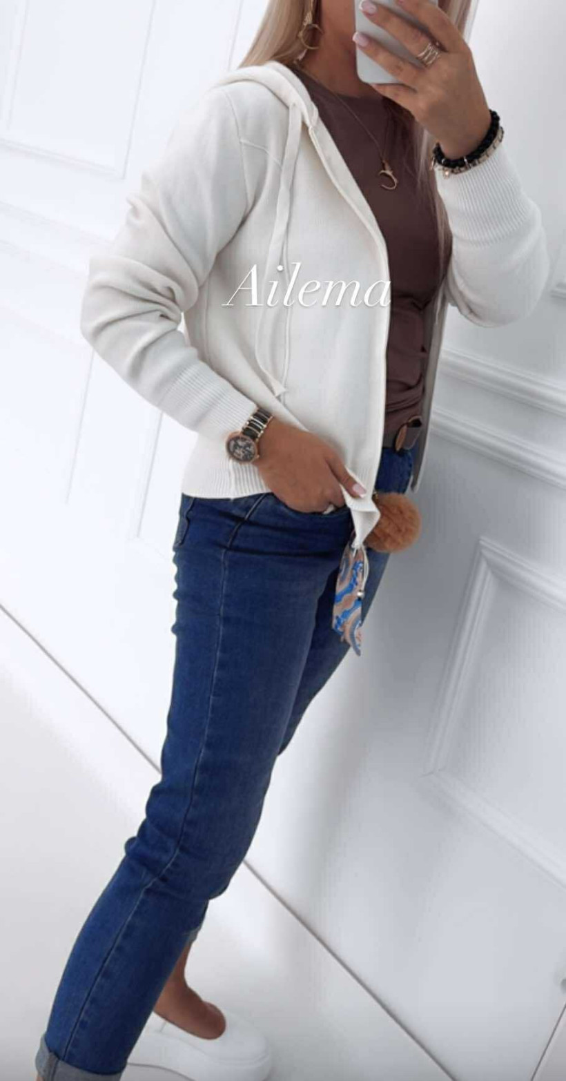 3556751-9.webp