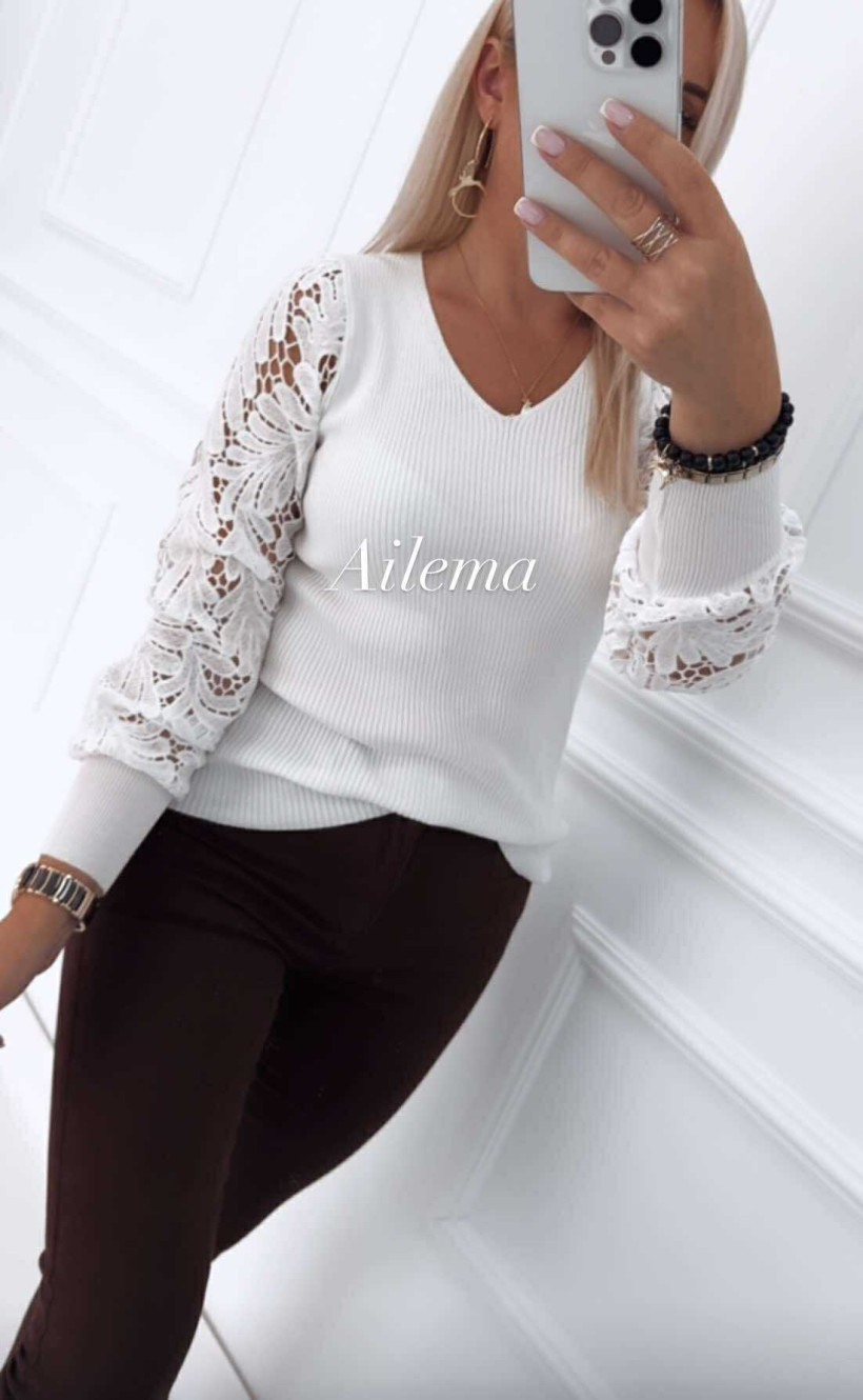 3556816-7.webp