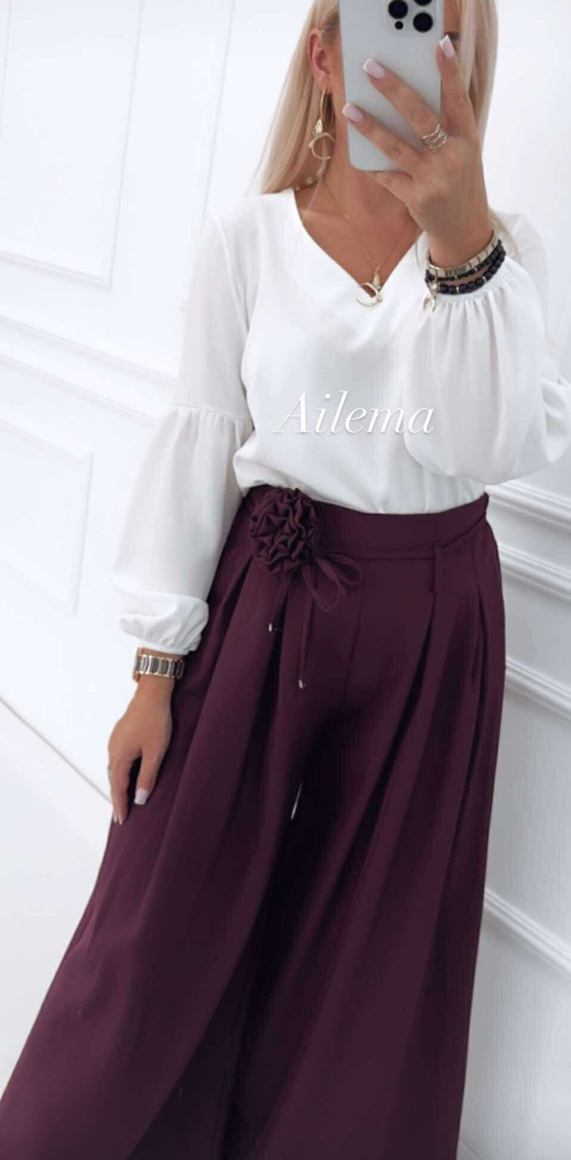 3557210-5.webp