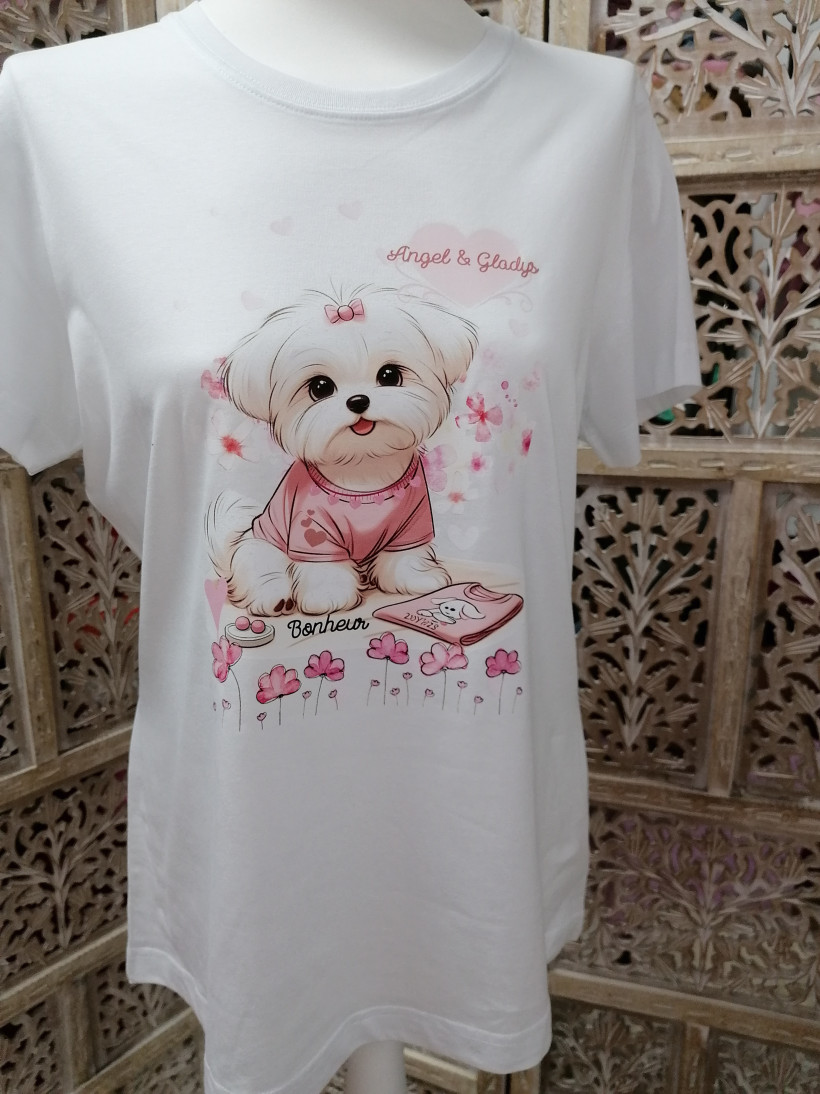 3557270-1.webp