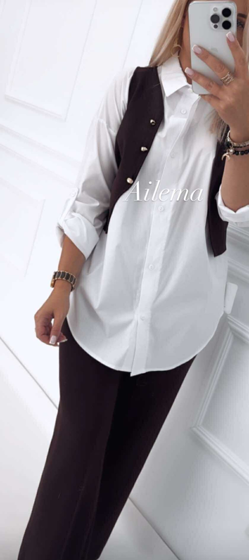 3557579-6.webp