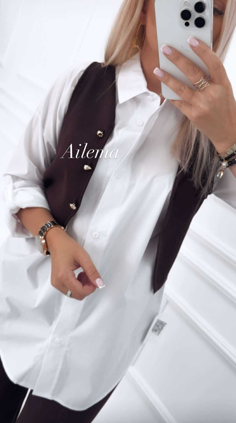 3557579-8.webp