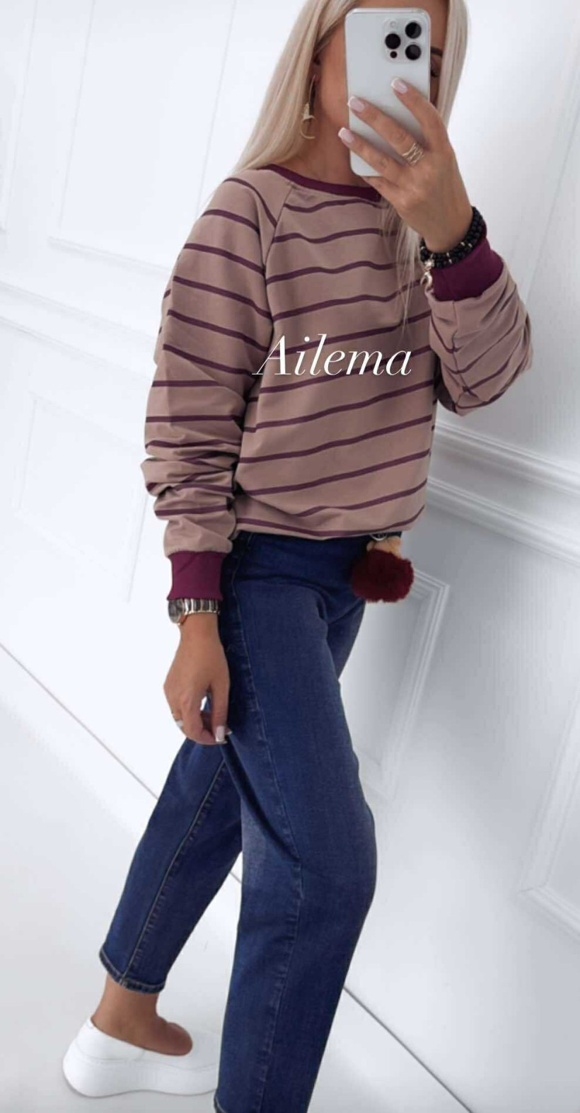 3557656-0.webp