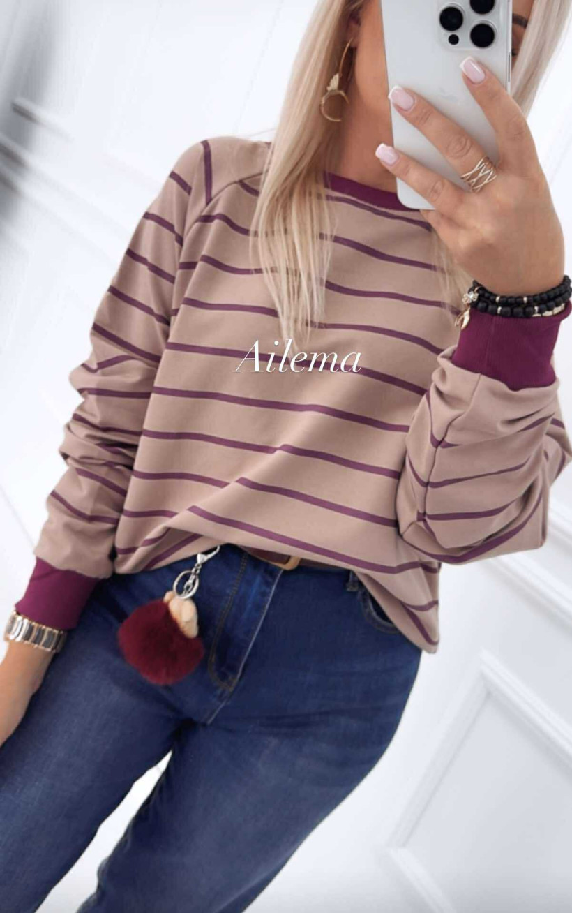 3557656-1.webp