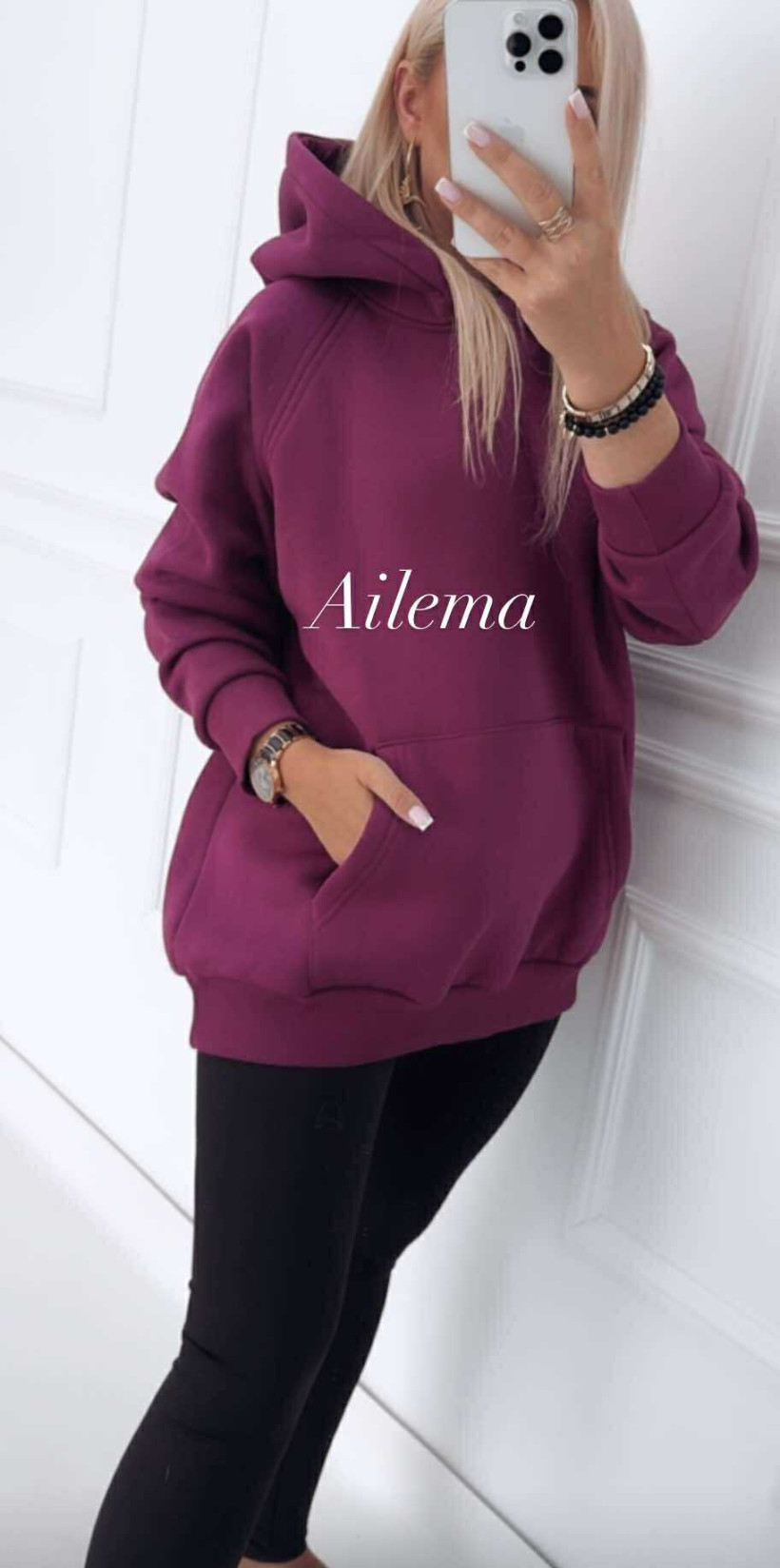 3557753-0.webp