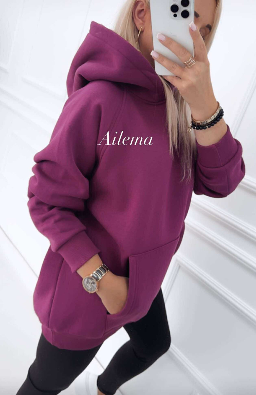 3557753-2.webp
