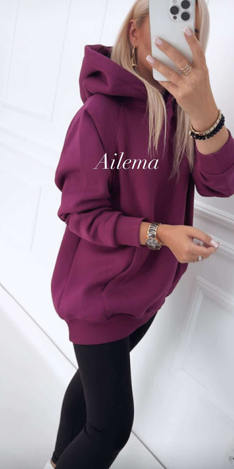 3557753-4.webp