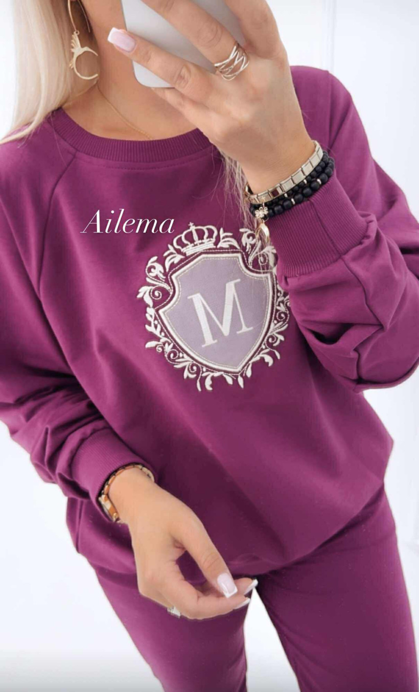 3557788-2.webp