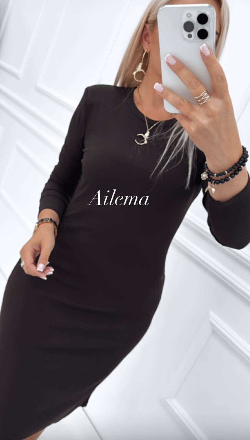 3558884-4.webp