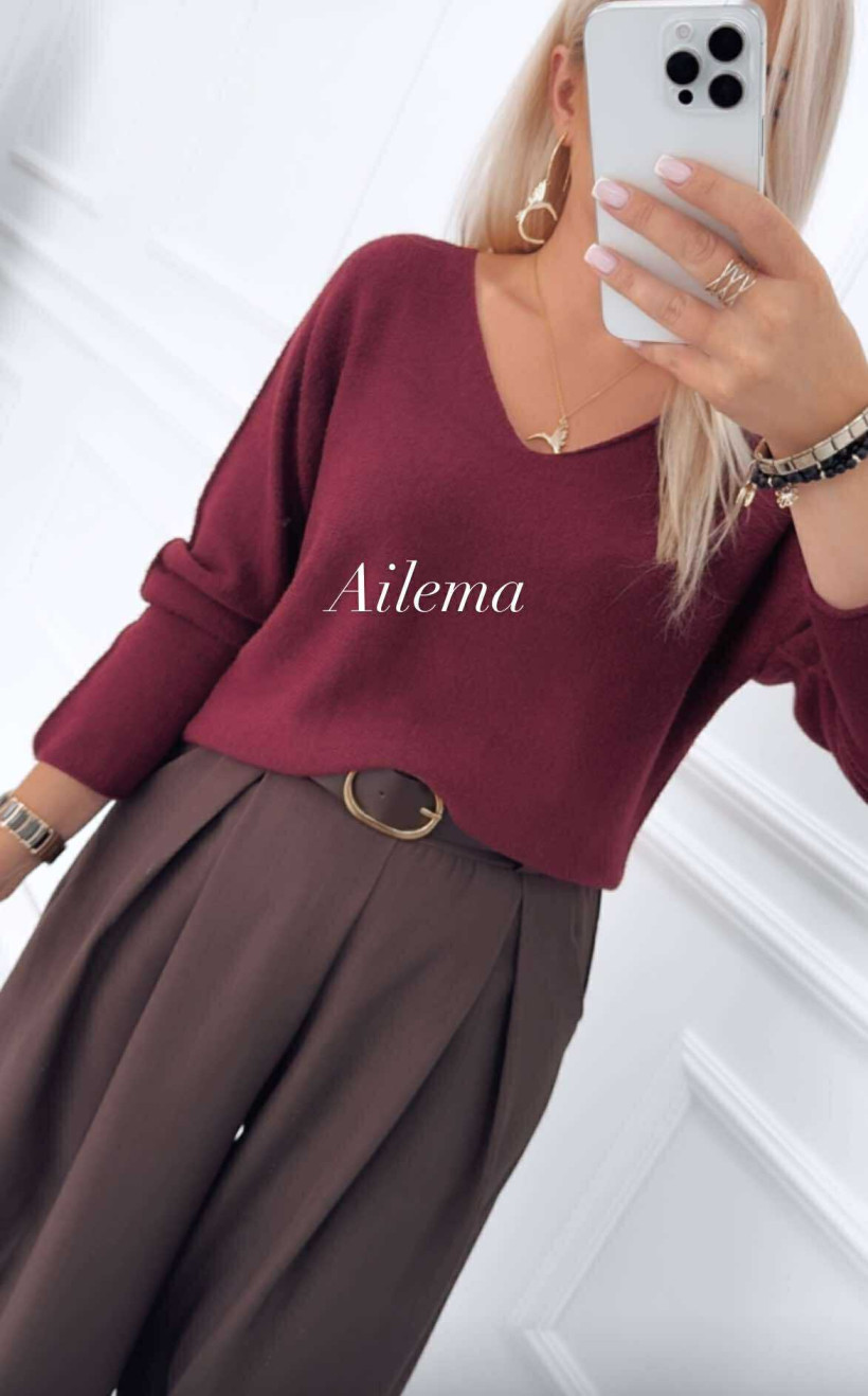 3558959-2.webp