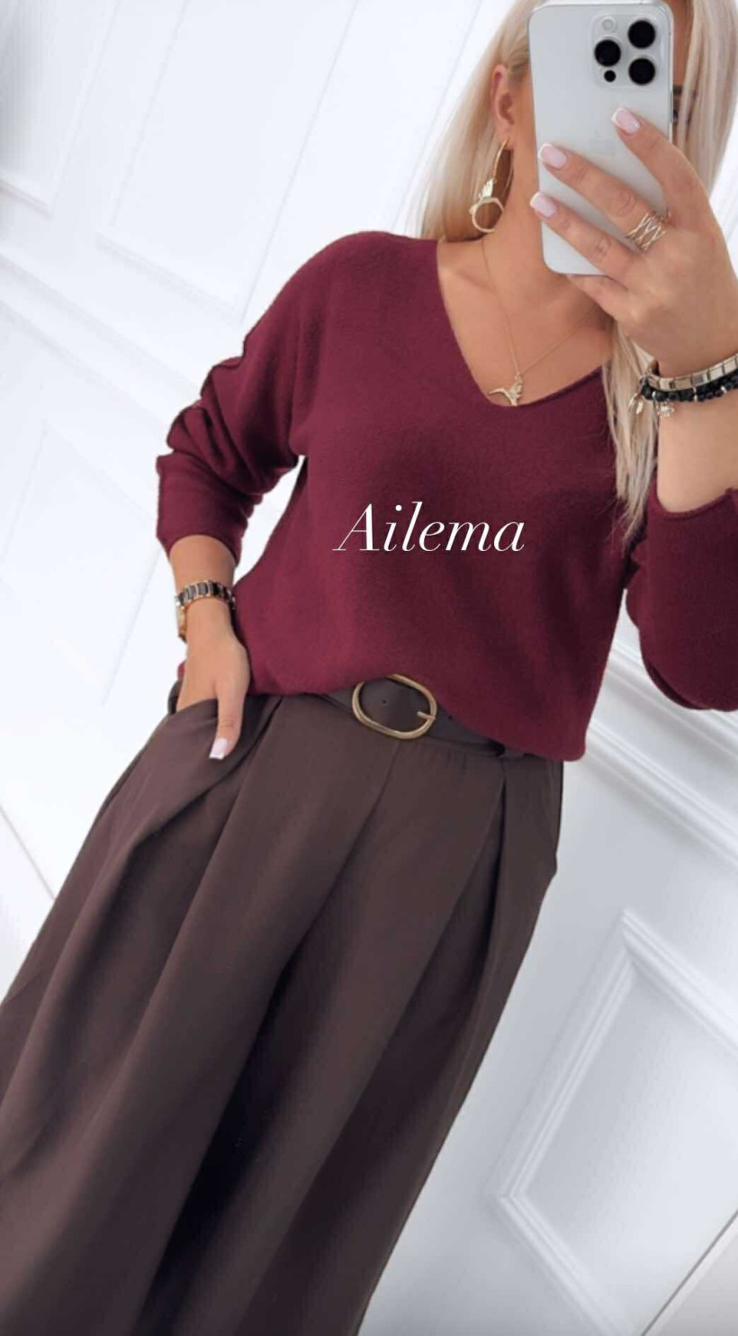 3558959-4.webp