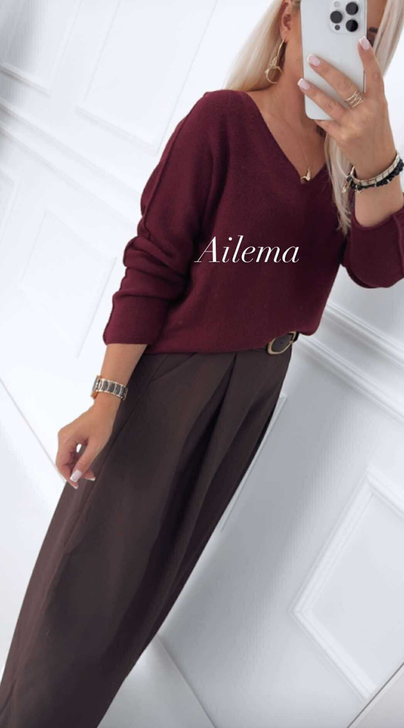 3558959-6.webp