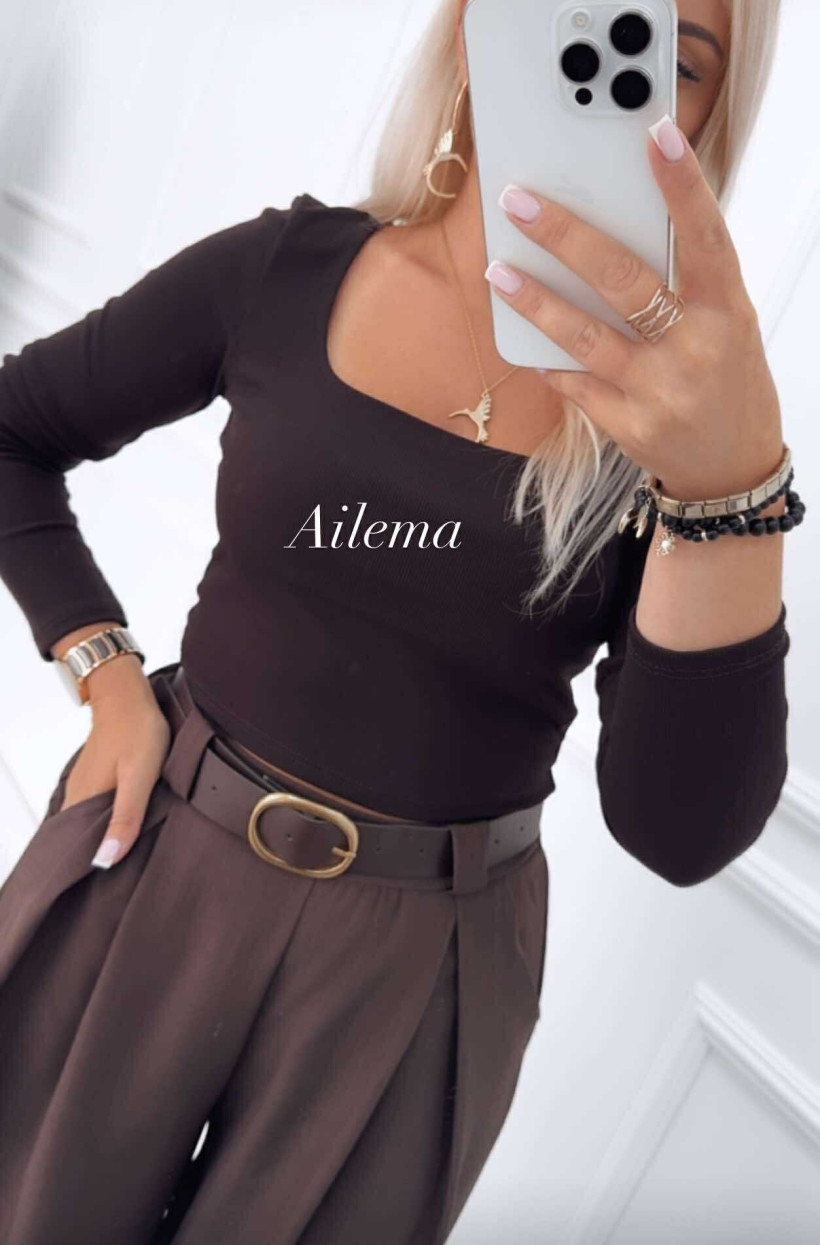 3559312-1.webp