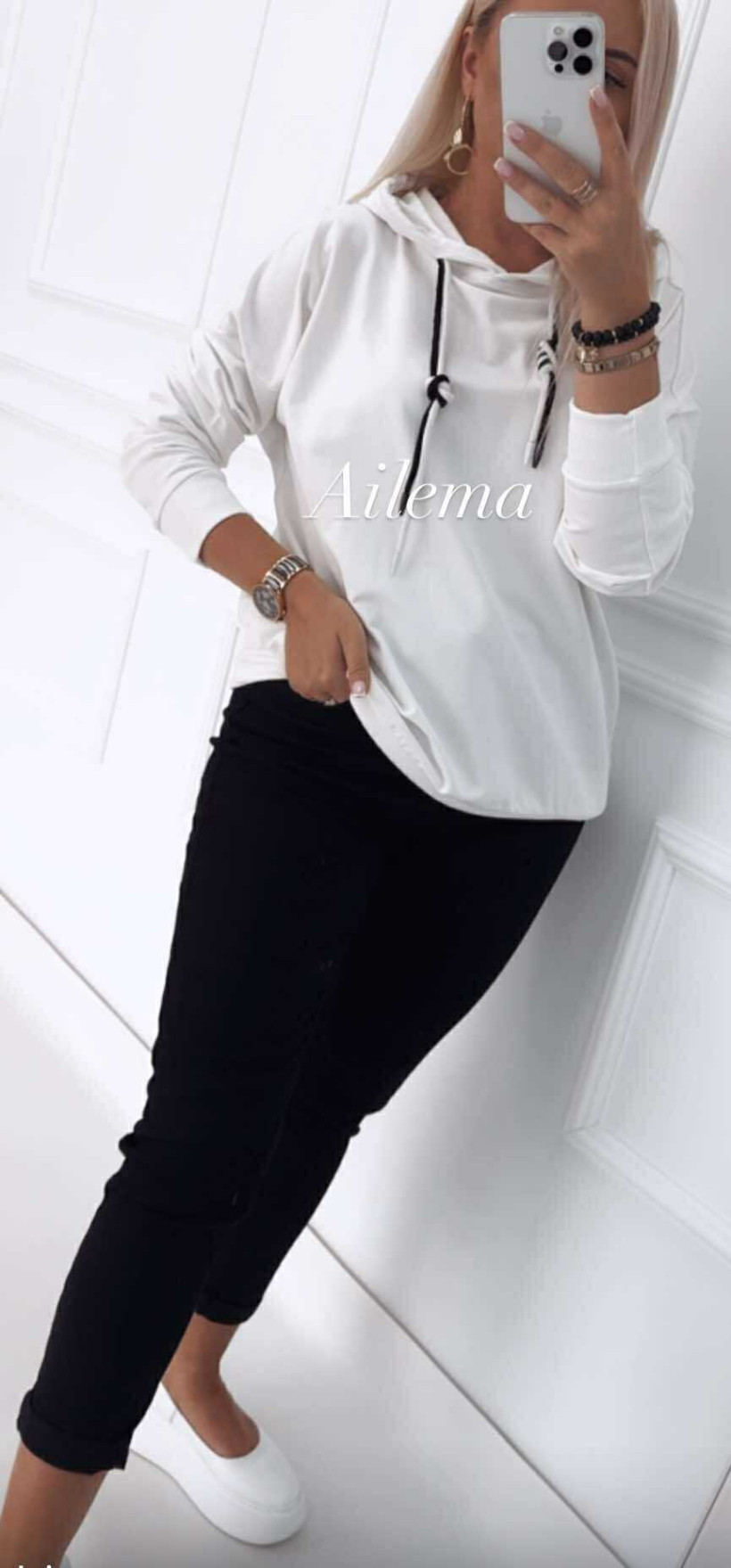 3559780-4.webp