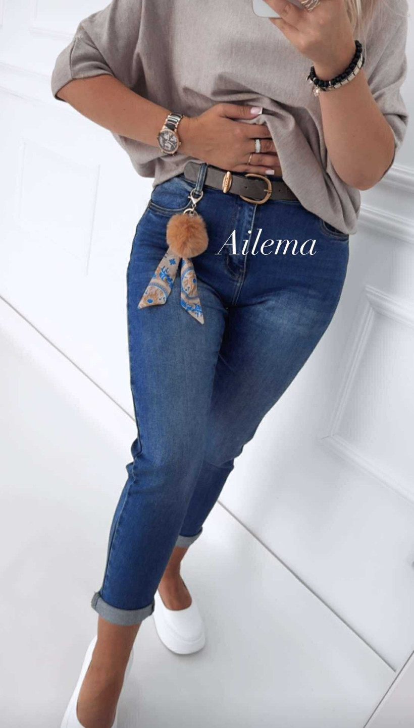 3568970-0.webp