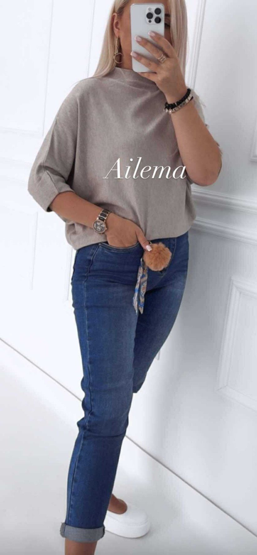 3568970-2.webp