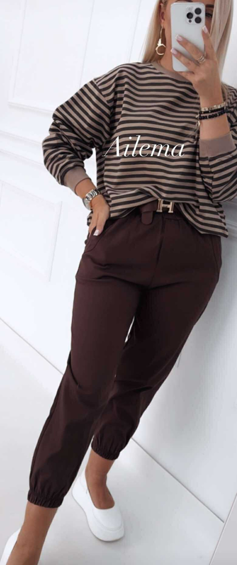 3569264-1.webp