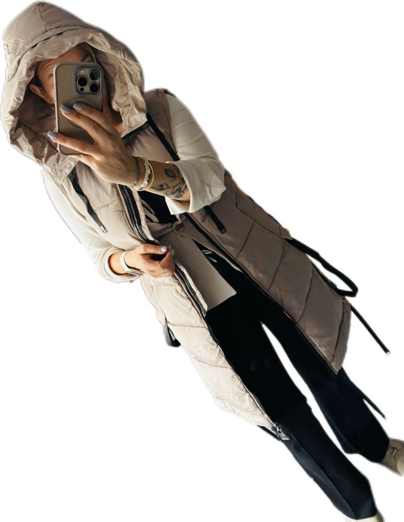 3569359-0.webp