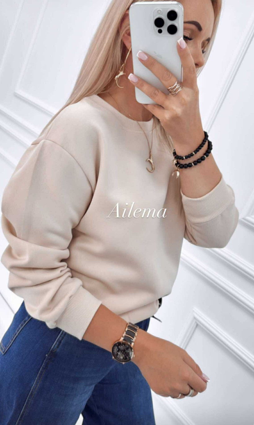3569767-0.webp