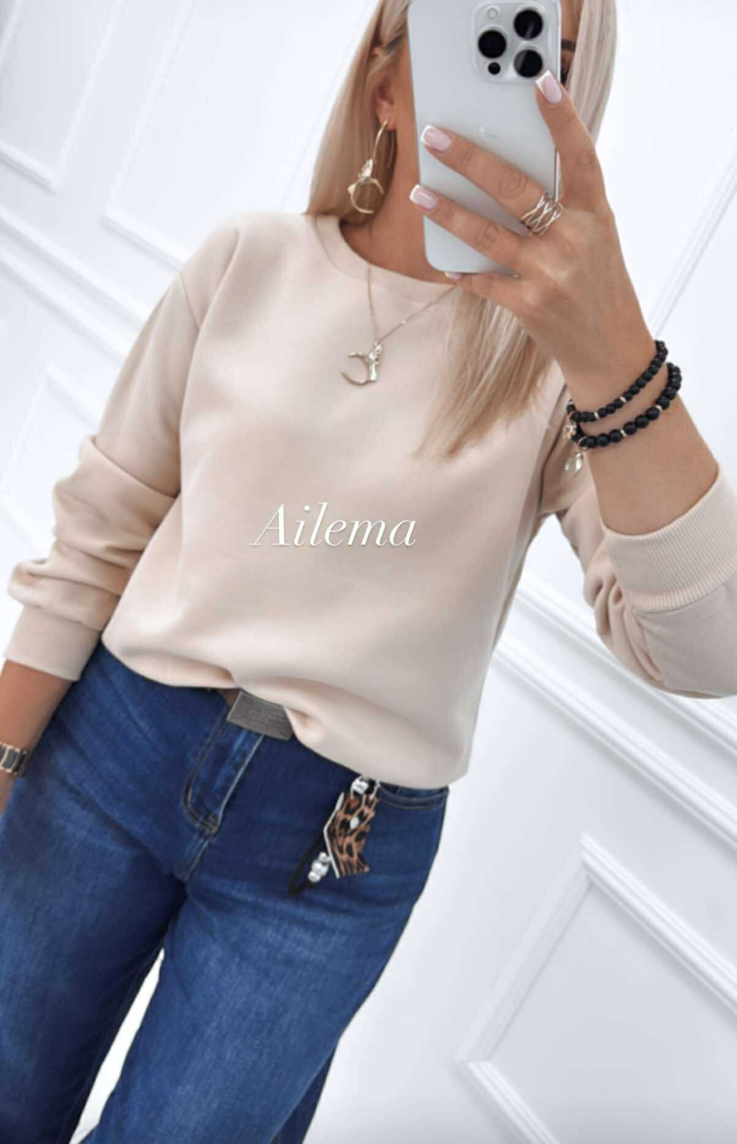 3569767-6.webp