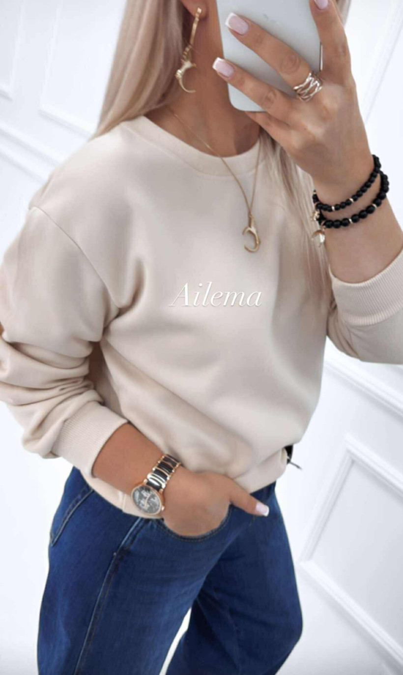 3569767-7.webp