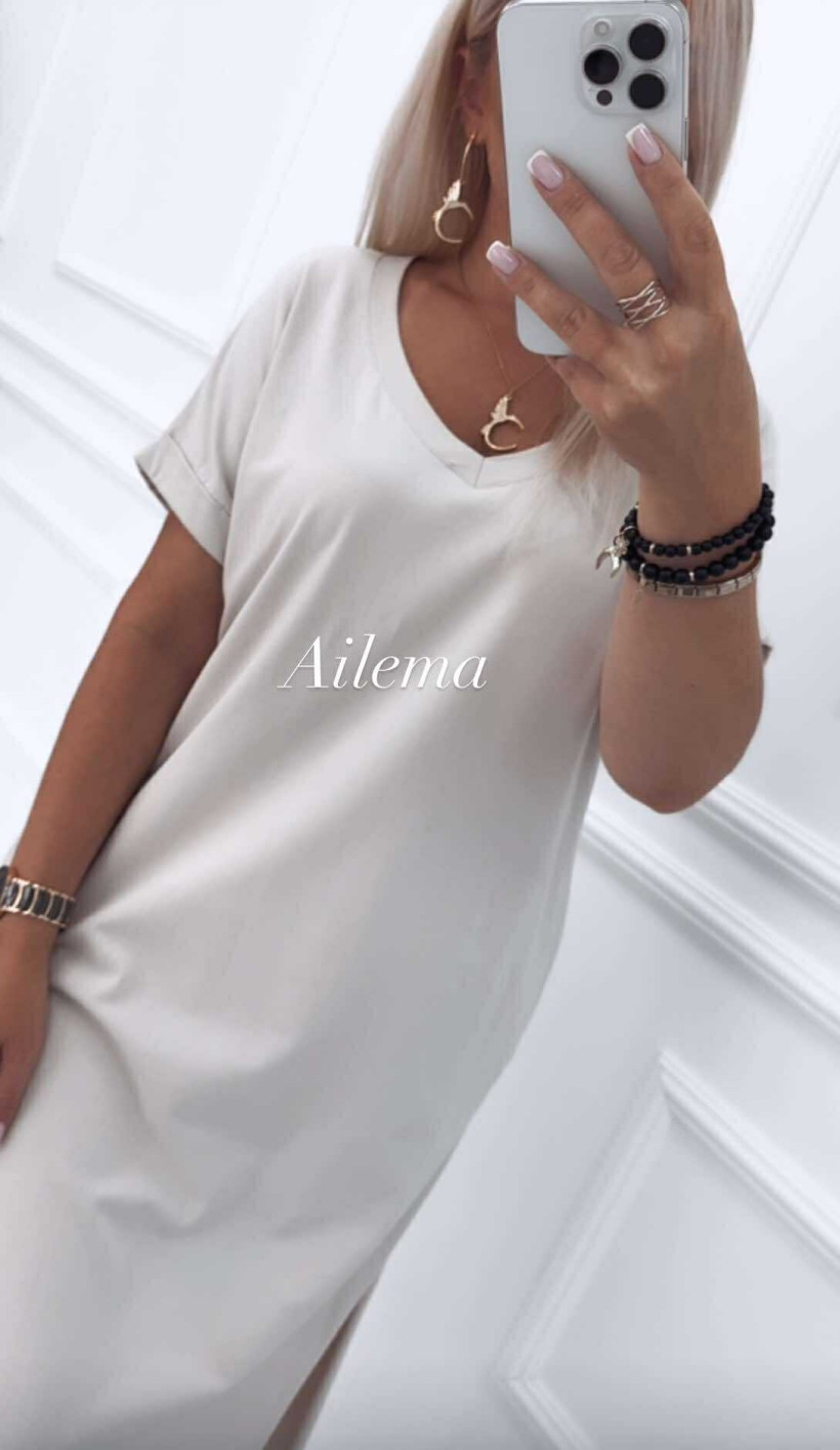 3569977-0.webp