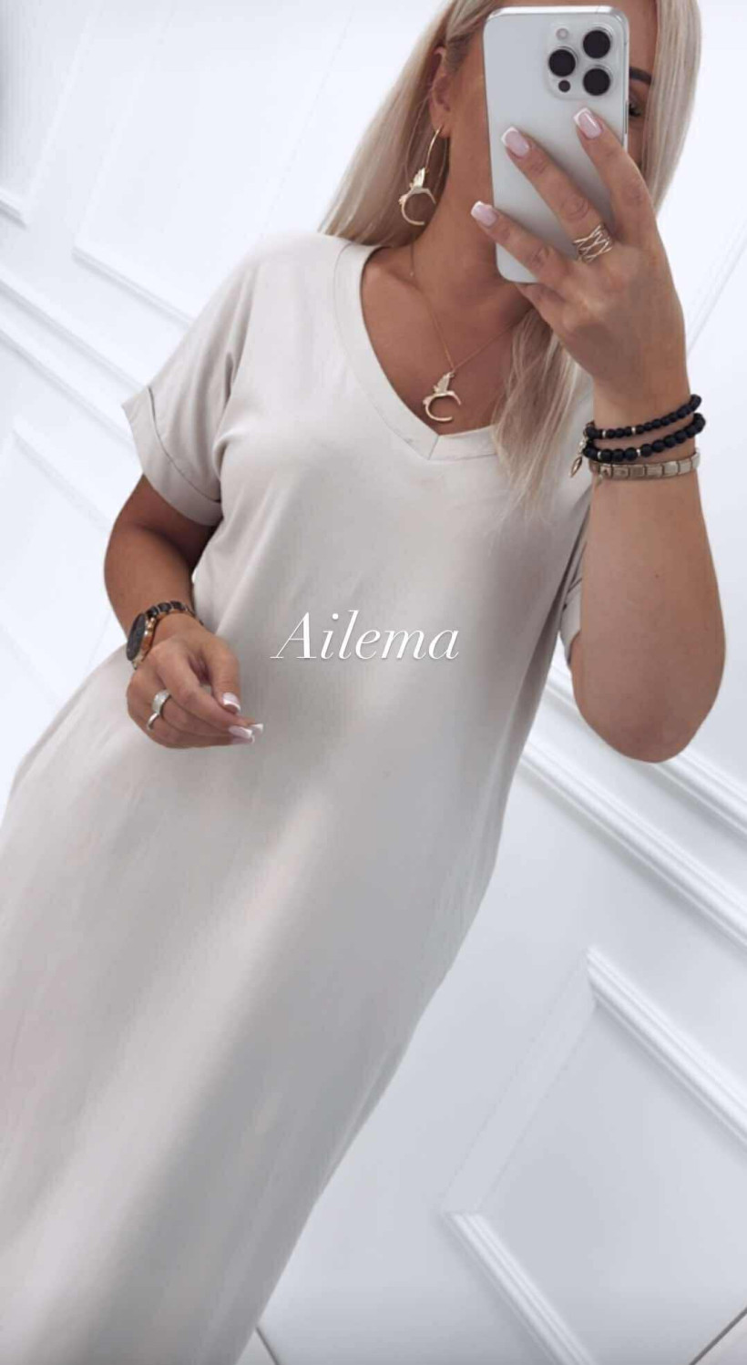 3569977-3.webp