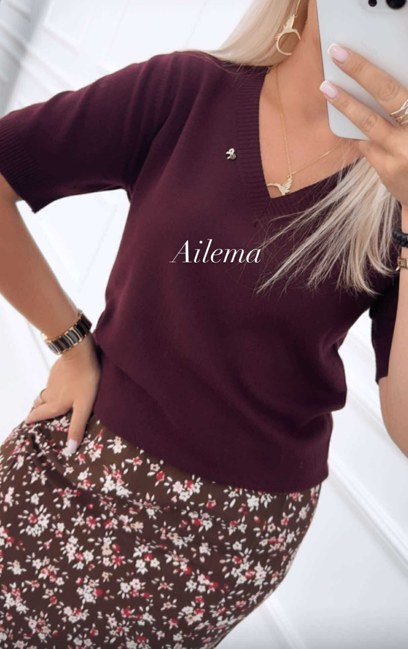 3573094-1.webp