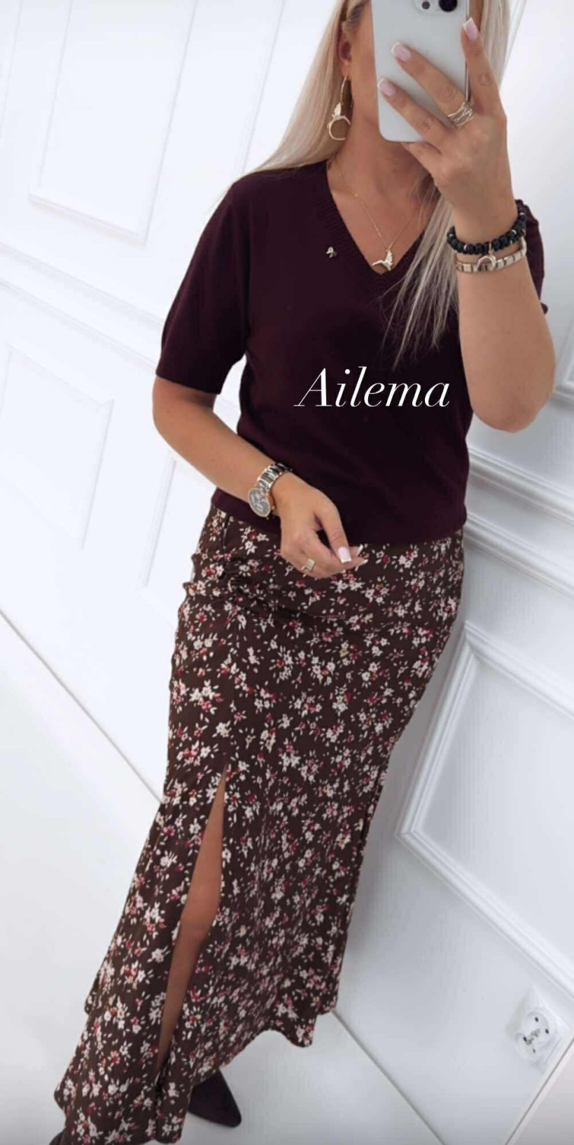 3573094-2.webp