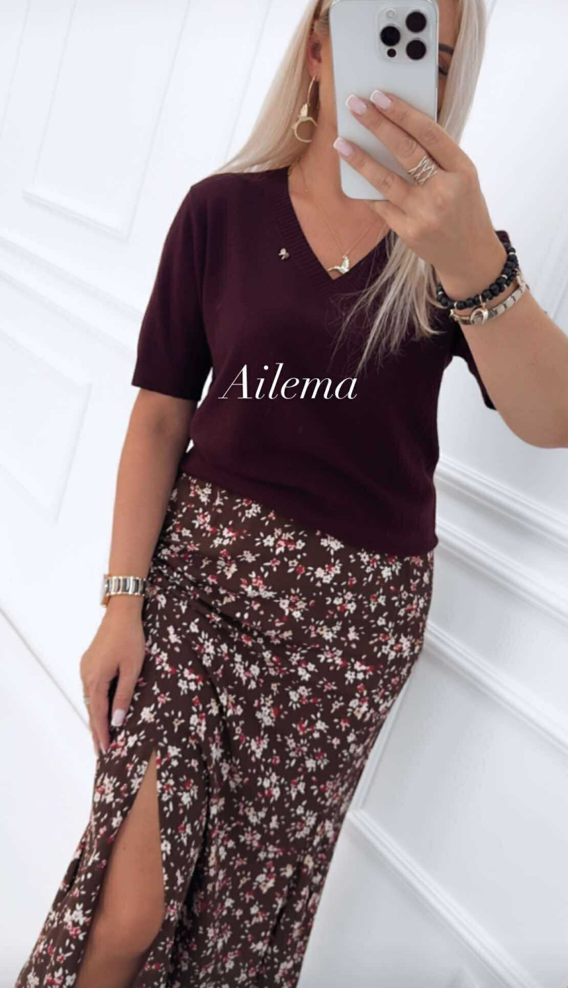 3573094-4.webp