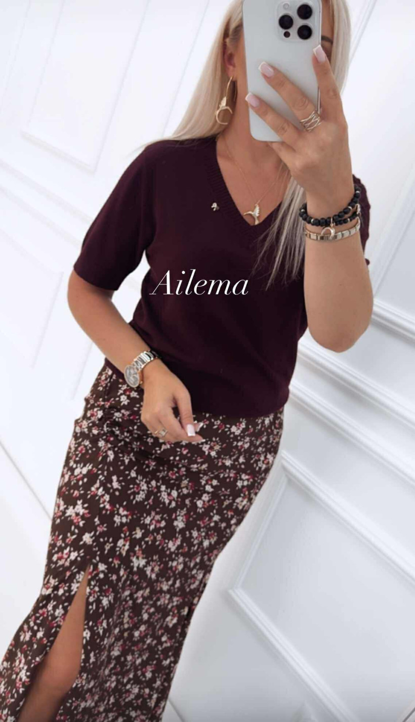 3573094-5.webp