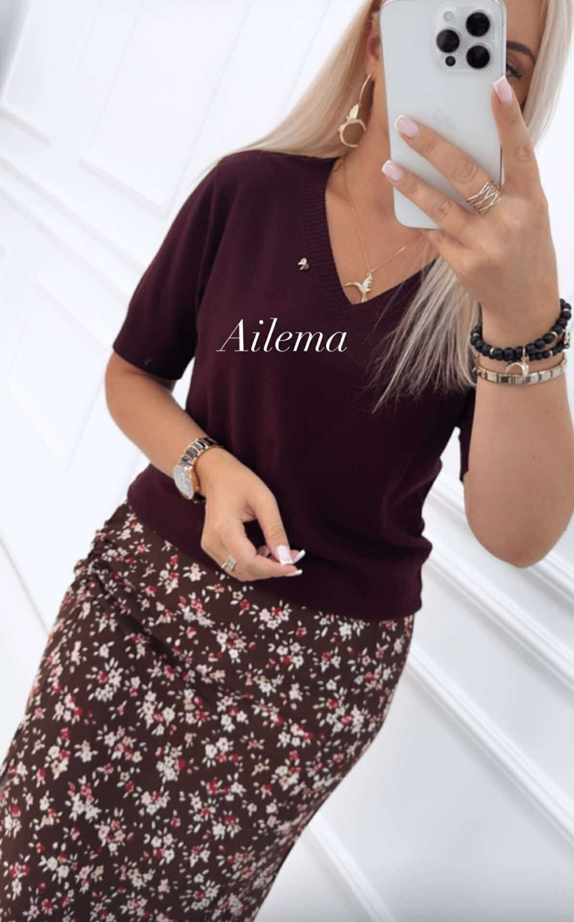 3573094-7.webp