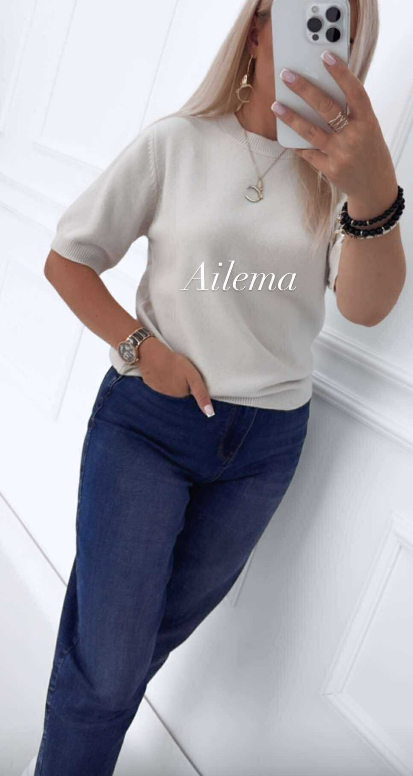 3573293-4.webp