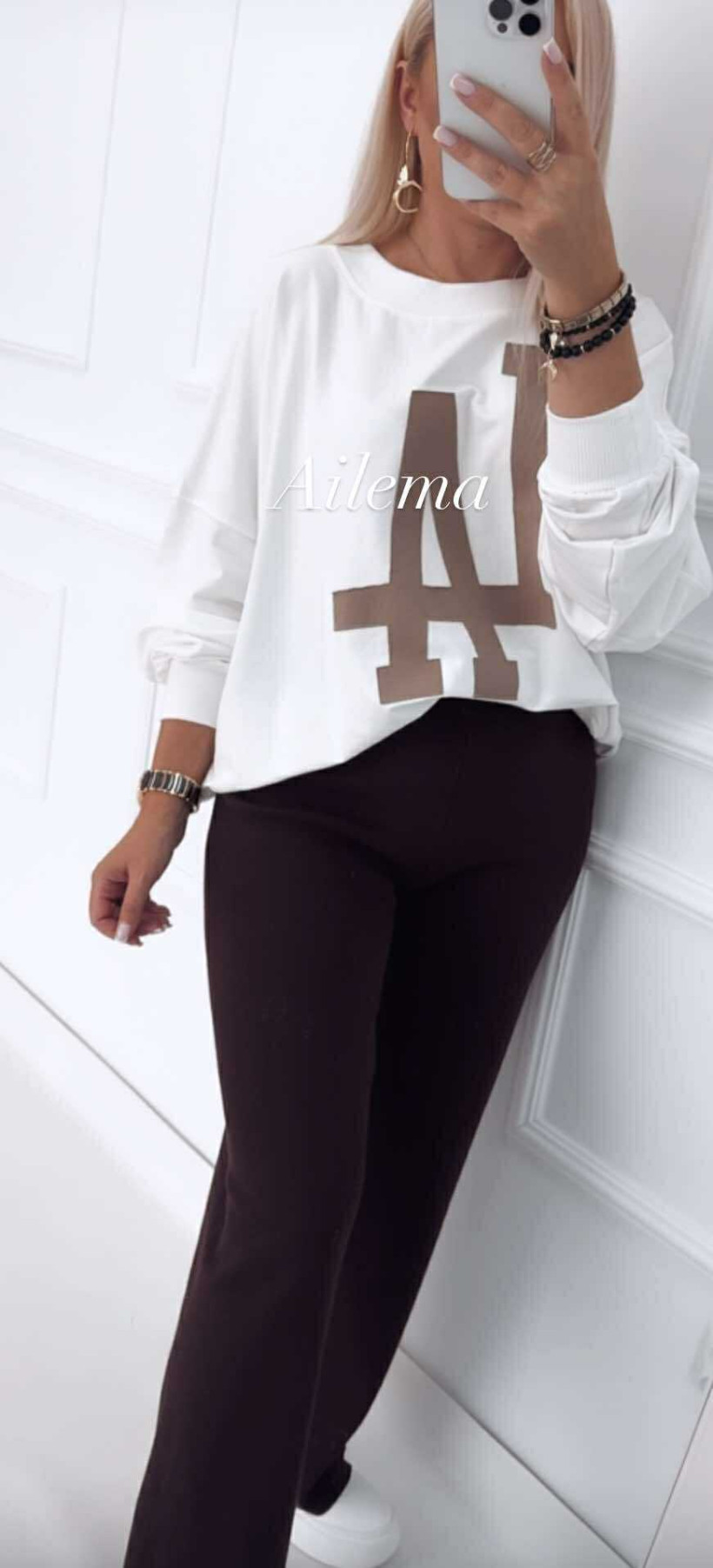 3573401-6.webp