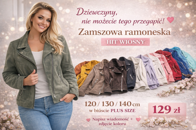 3573653-2.webp