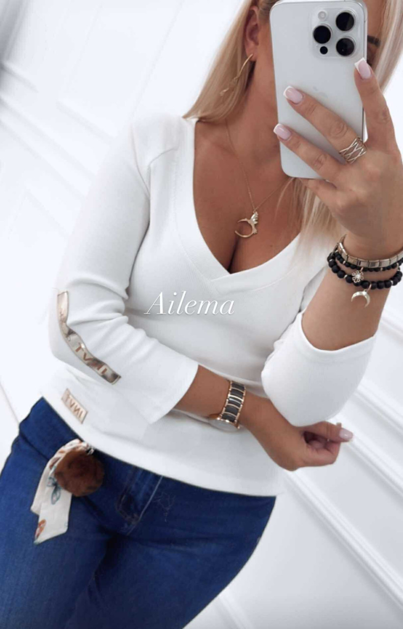 3574765-0.webp