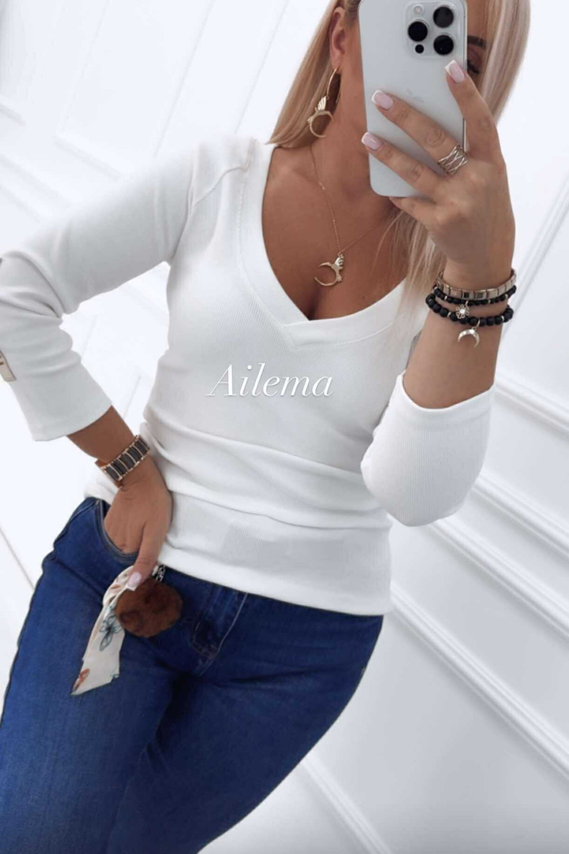 3574765-1.webp