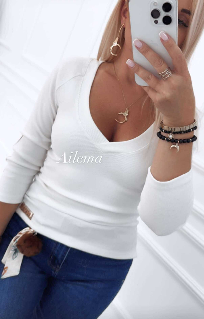 3574765-6.webp