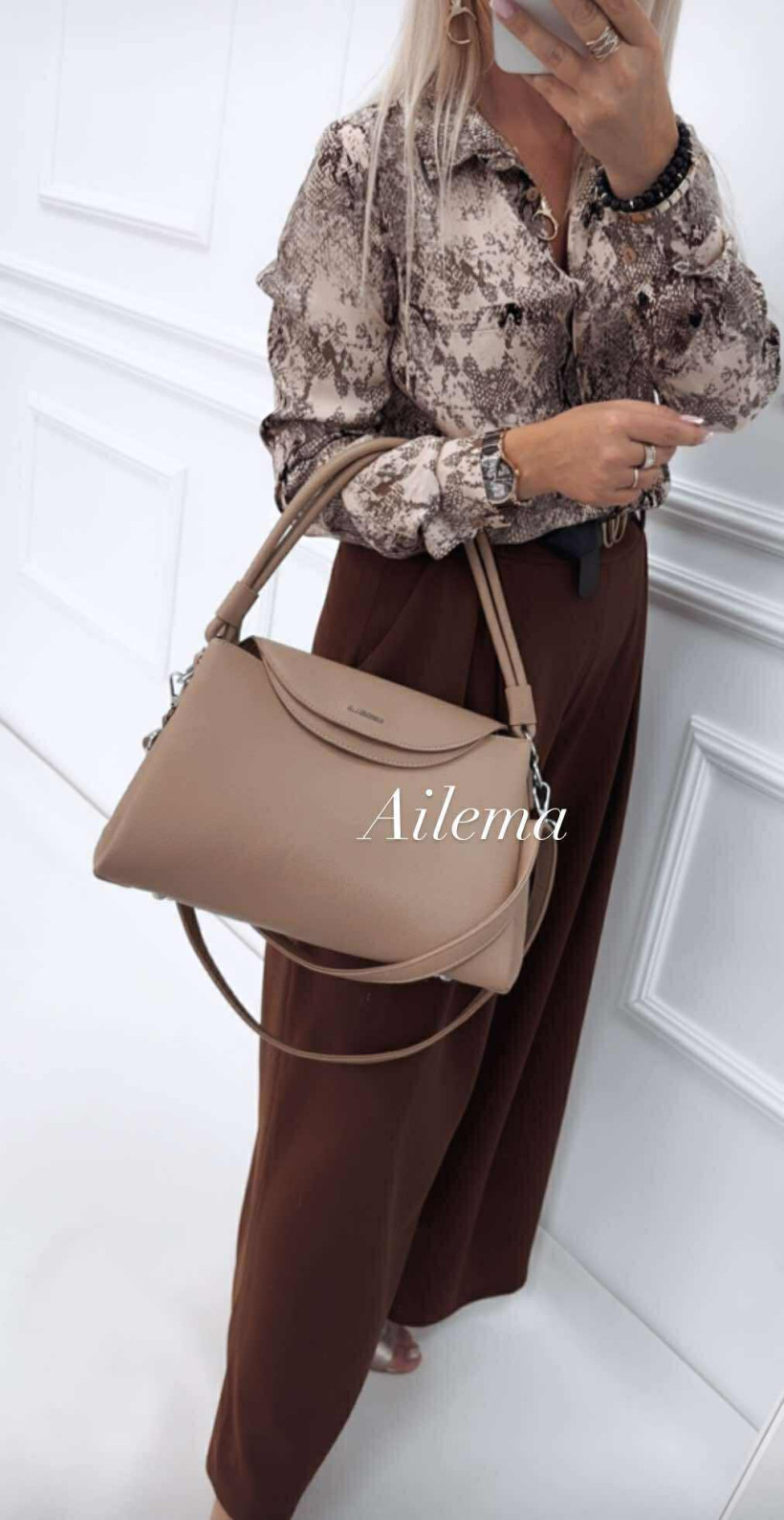 3575176-0.webp