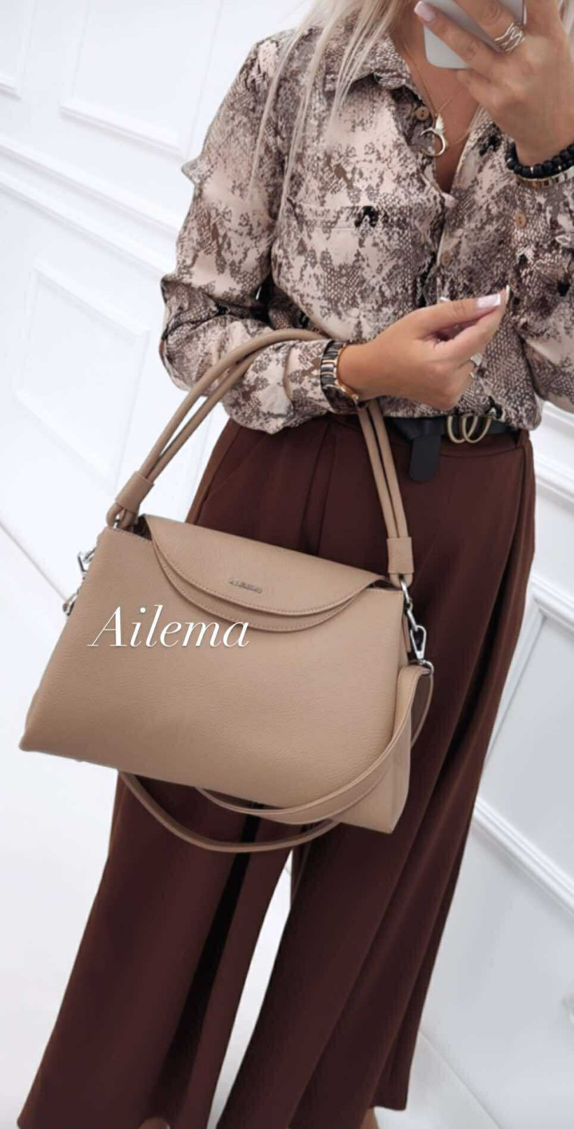 3575176-2.webp