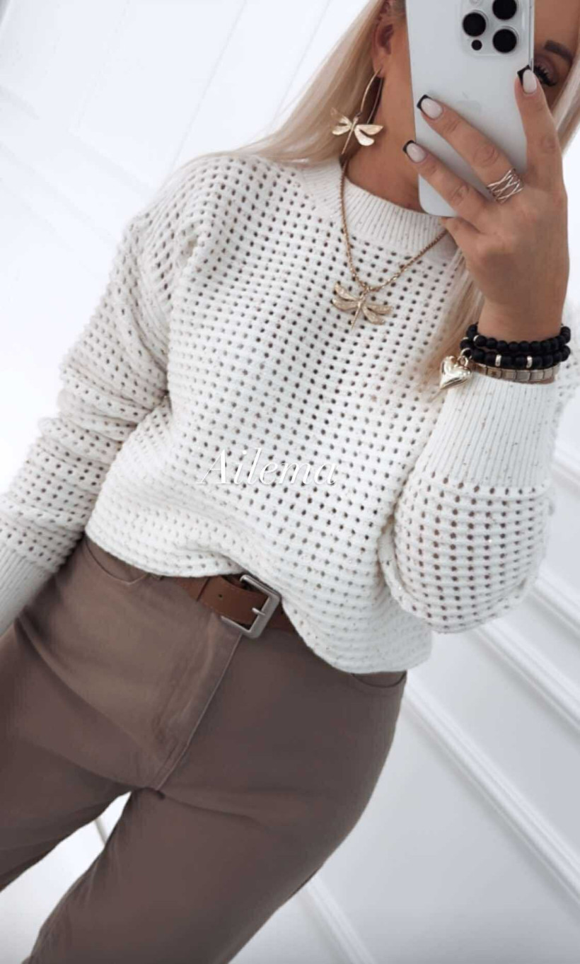 3579136-1.webp