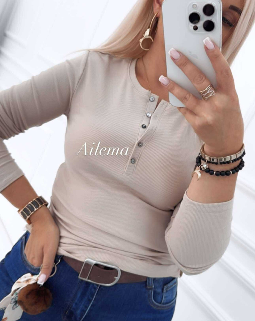 3580103-1.webp