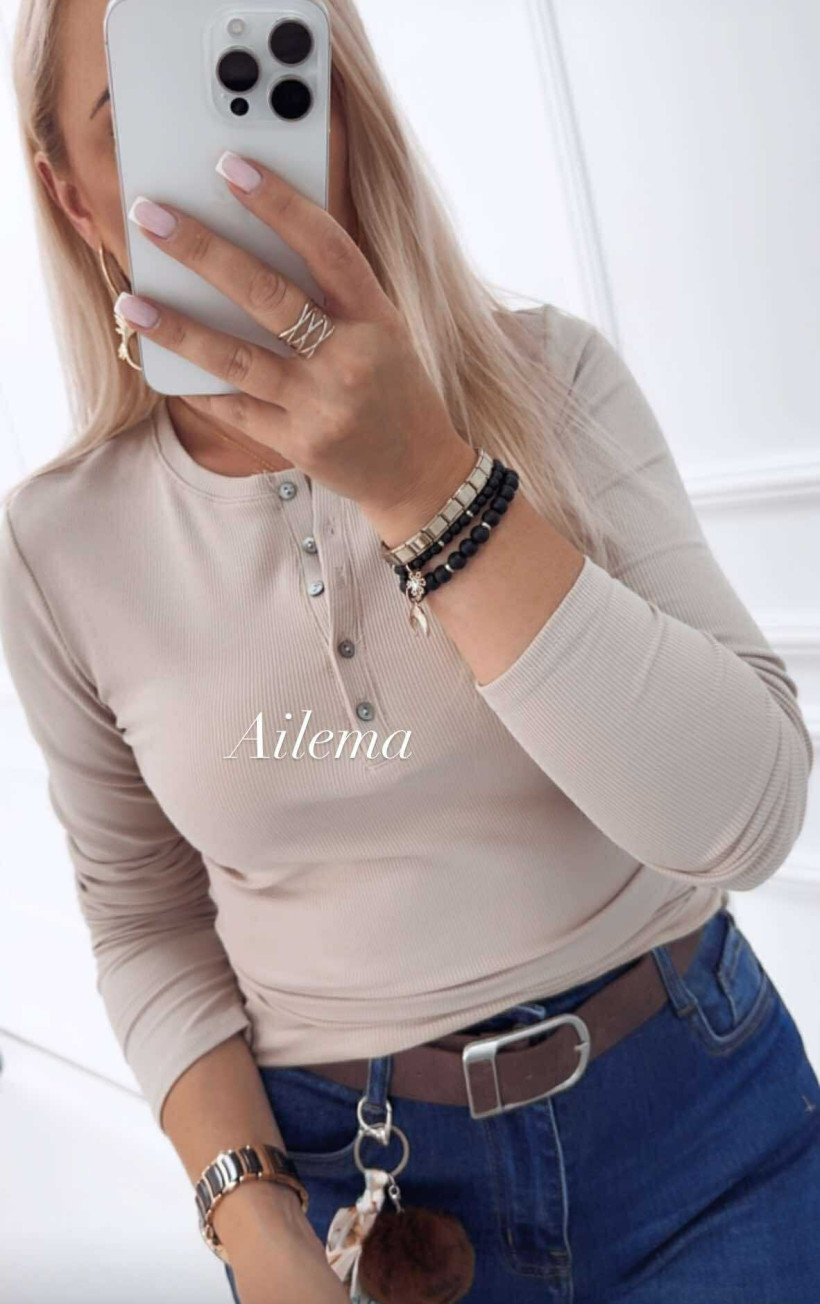 3580103-2.webp