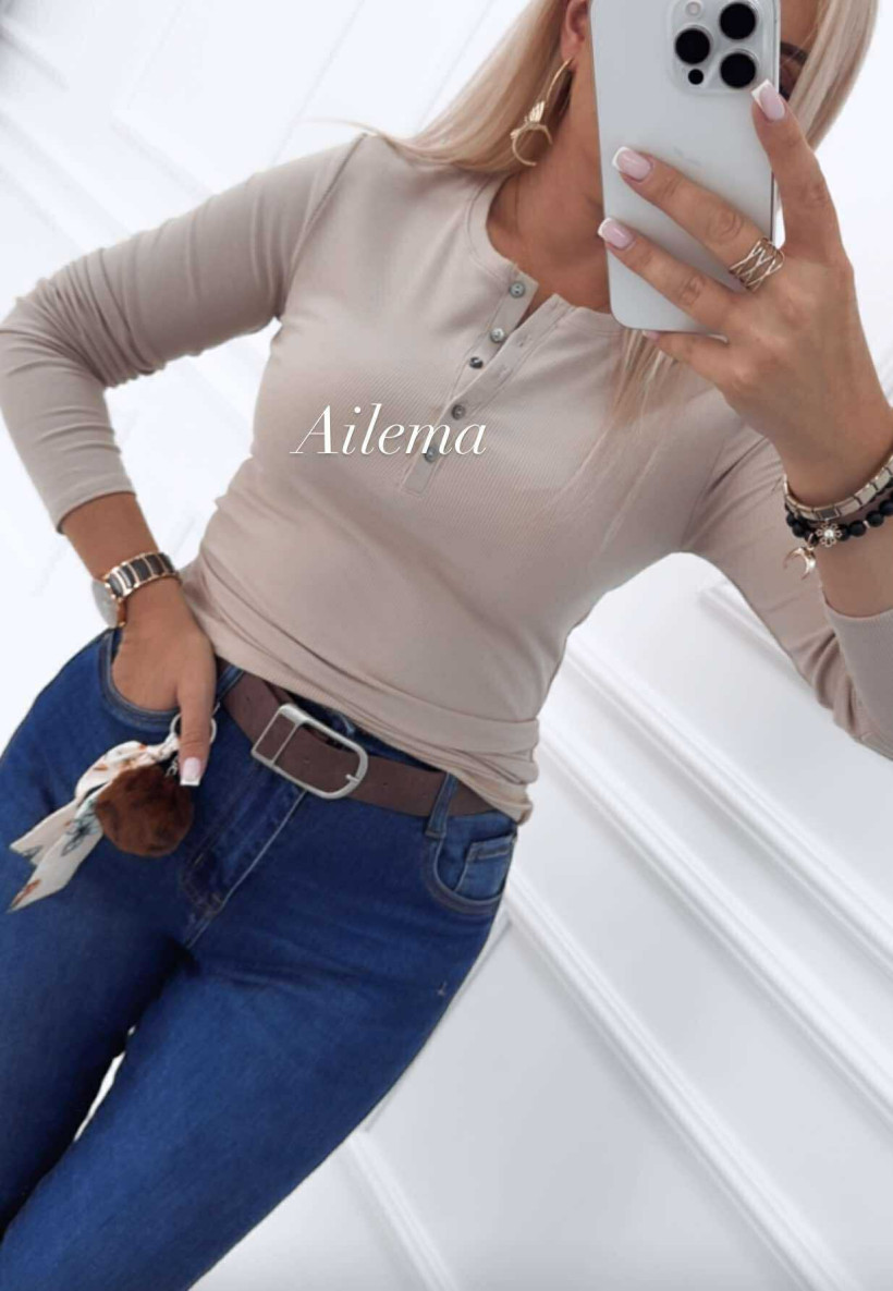 3580103-4.webp