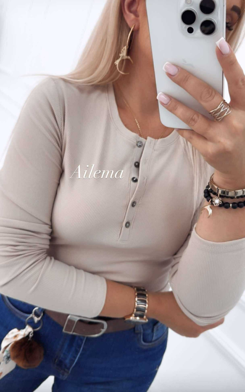 3580103-6.webp